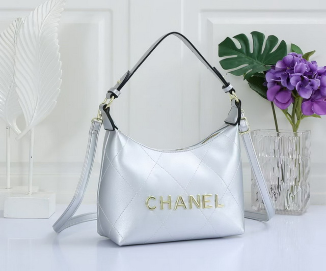 Chane1 Handbags 010